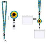 Lanyard w/ Buckle - Image 5