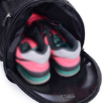 Travel Waterproof Duffel Bag - Image 3