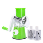 Food Veggie Slicer - Image 5