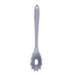Silicone Pasta Fork - Image 8