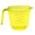 Kitchen Fluid Measuring Cup - Image 4