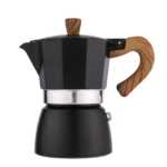 Espresso Moka Pot - Image 7
