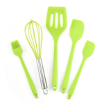 Silicone Kitchen Utensil - Image 5