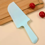 Cake Tableware Set - Image 7