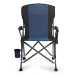 Beach Folding Chair - Image 6