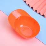 Baseball Hat Ice Cream Bowl - Image 11