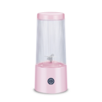 Usb Rechargeable Mixer - Image 4