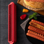 Hot Dog Slicer - Image 5
