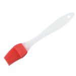 Flexible Silicone Basting Brush - Image 6