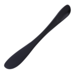 BPA Free Silicone Spatula - Image 7