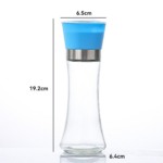 Pepper Salt Grinder - Image 15