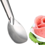 Ice Cream Spoon - Image 4