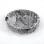 Camping Cookware Mess Kit - Image 5