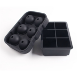 Ice Cube Tray - Image 4