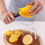 Manual Lemon Squeezer - Image 5