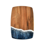 Epoxy Resin Cutting Board - Image 4