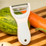 2 in 1 Vegetable Peeler - Image 5
