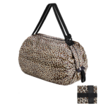 Reusable Grocery Tote Bag - Image 8