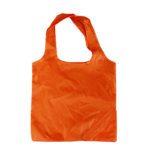 Foldaway Tote Bag - Image 4
