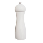 Wood Salt Grinder - Image 4