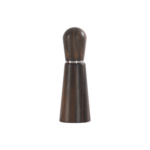 Wooden Espresso Coffee Stirrer - Image 5