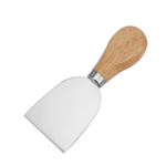 4 Piece Cheese Utensil Set - Image 5