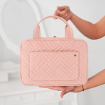 Water-resistant Makeup Bag - Image 3