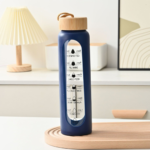 32oz Borosilicate Glass Bottle - Image 6