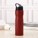 25 oz Ride Water Bottle - Image 4