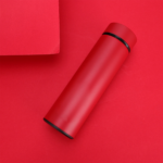 17oz Stainless Steel Vacuum Water Bottle - Image 6