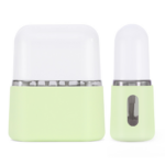 Portable Travel Toiletries Bottle - Image 5