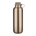 15oz Double Wall Outdoor Stainless Steel Bottle - Image 5