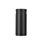 10oz Mini Stainless Steel Bottle - Image 6