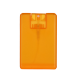 0.6oz Credit Card Hand Sanitizer Spray Bottle - Image 13