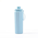 20 Oz Foldable Silicone Bottle - Image 5