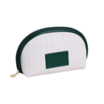 Small Makeup Bag - Image 4