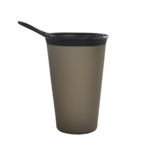 16oz Foldable Soft Cup - Image 7