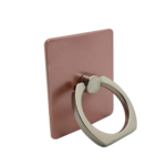 Cell Phone Ring Holder - Image 9