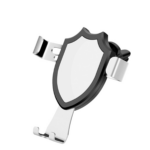 Gravity Auto Air Vent Clip - Image 4