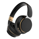 Sport Bluetooth Headphone - Image 5