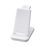 3 In 1 Wireless Charging Station - Image 4