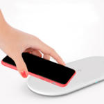 Wireless Charger Pad - Image 4