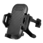 Multifunctional Car Mount - Image 4
