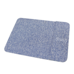 Wireless Charging Mouse Pad with Stand - Image 5