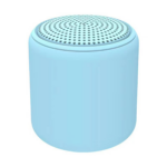 Mini Portable Bluetooth Speaker - Image 7