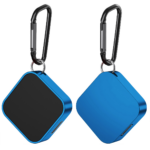 Portable Watch Charger - Image 6