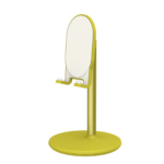 Desk Phone Stand - Image 6