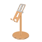 Adjustable Tablet Phone Holder Stand - Image 5