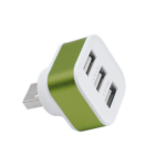 3-Port USB Hub - Image 5