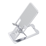 Metal Desk Phone Holder - Image 5